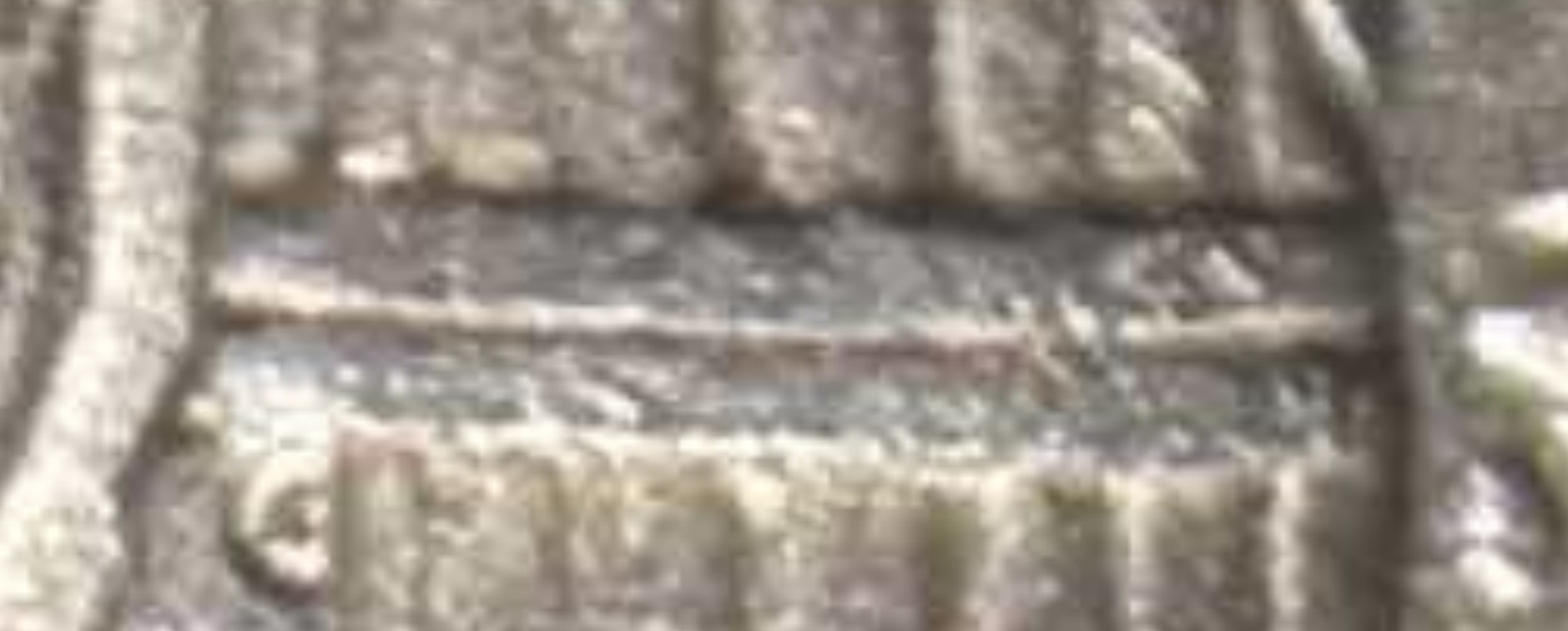 1925-S-Mercury-Dime-Full-Bands?